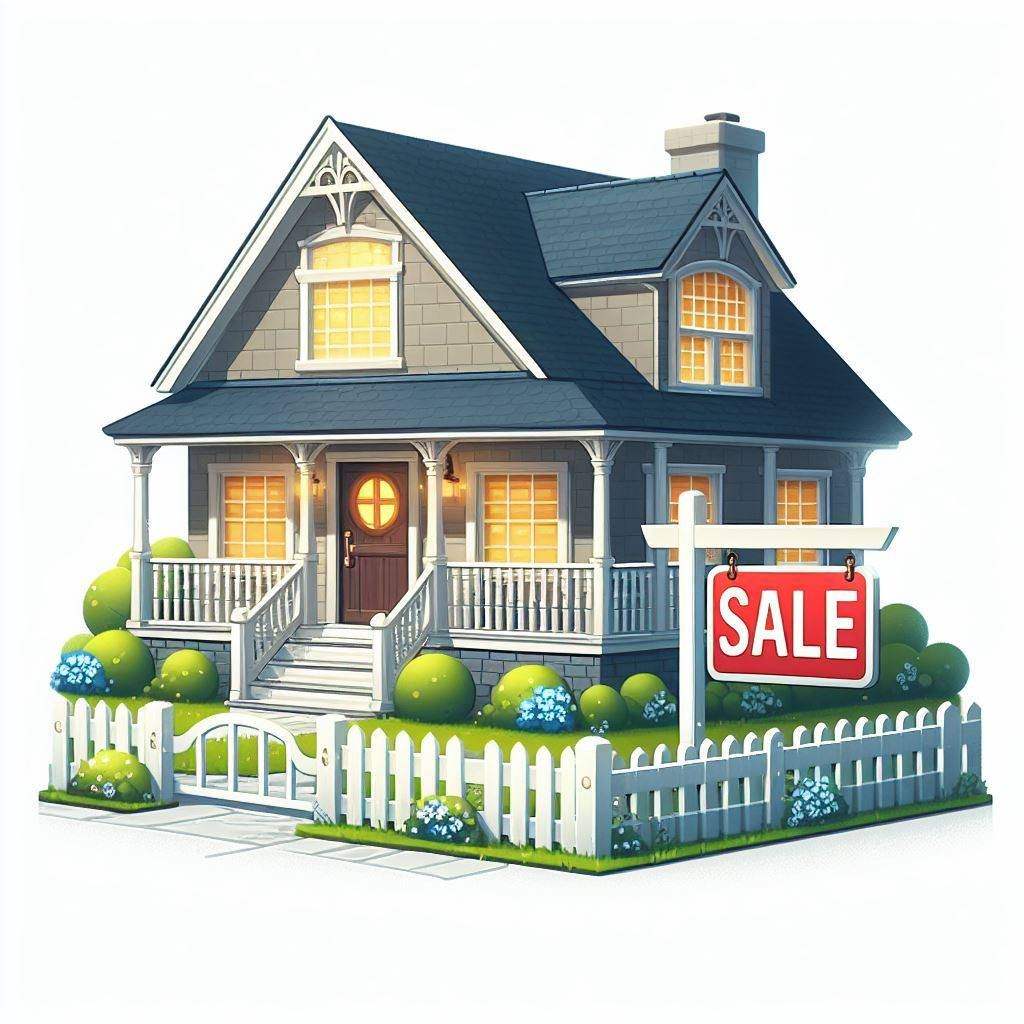 Selling Property! Will GST & the margin scheme apply to you?